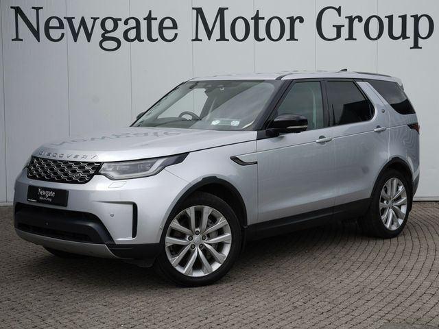 vehicle for sale from Newgate Motor Group