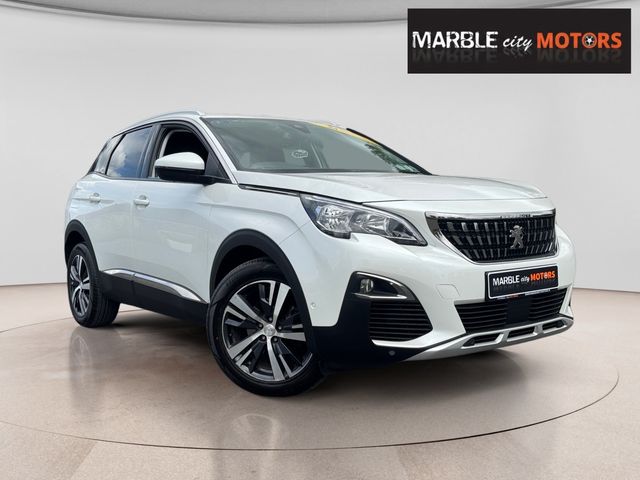 vehicle for sale from Marble City Motors