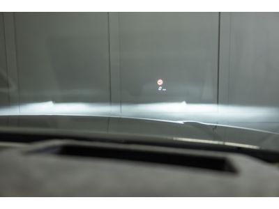 2021 Lamborghini Urus