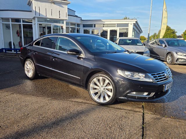 vehicle for sale from Alan Bardon Motors