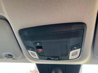 2026 Honda Jazz