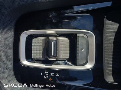 2026 Skoda Octavia
