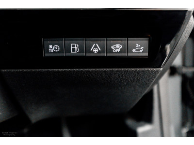2025 Peugeot 508