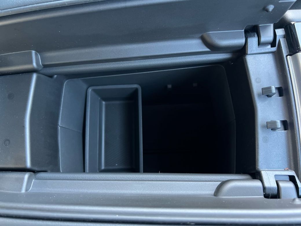 2025 Volkswagen ID.7