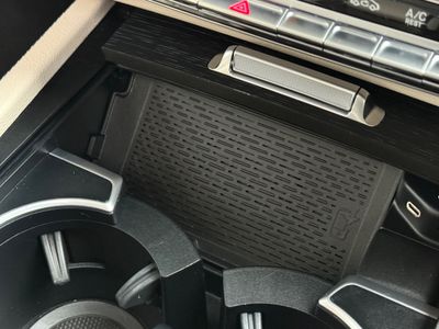 2024 Mercedes-Benz GLE Class