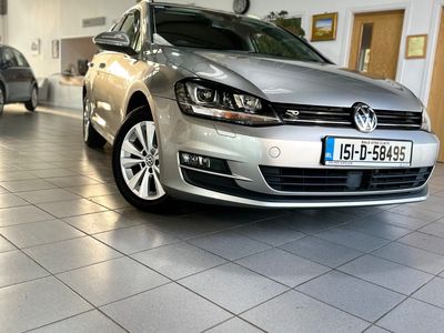 vehicle for sale from Dungarvan MotorMall