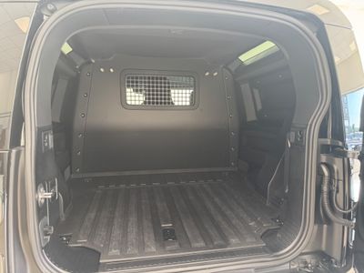 2026 Land Rover Defender