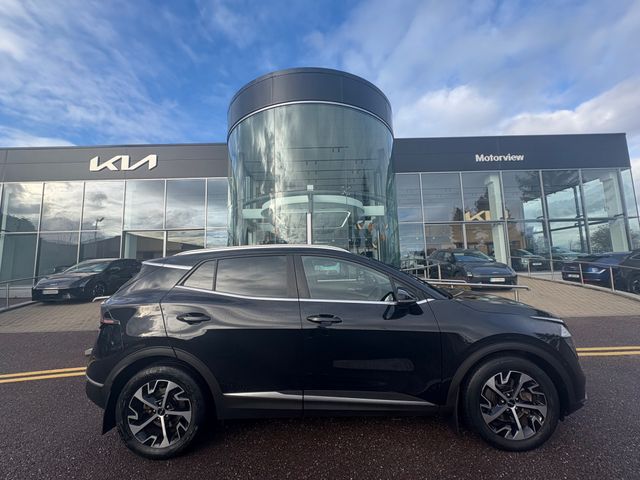 vehicle for sale from Motorview