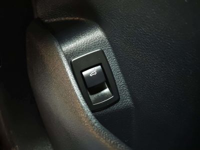 2016 BMW 2 Series Gran Tourer