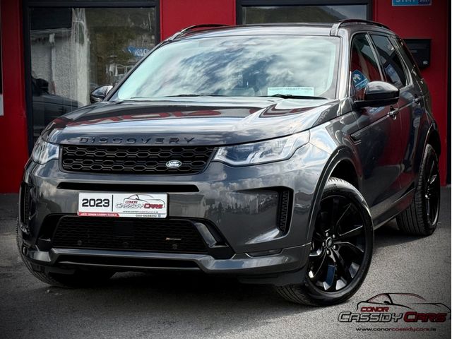 vehicle for sale from Conor Cassidy Cars