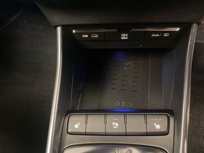 2023 Hyundai Bayon