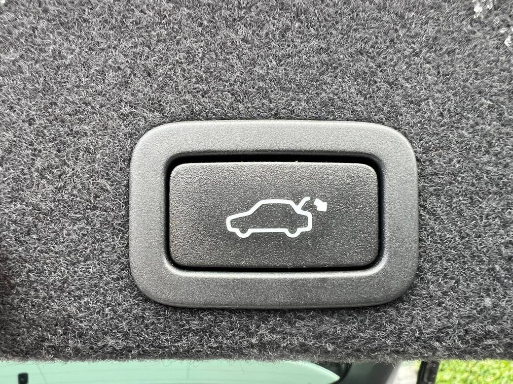 2017 Volvo XC60