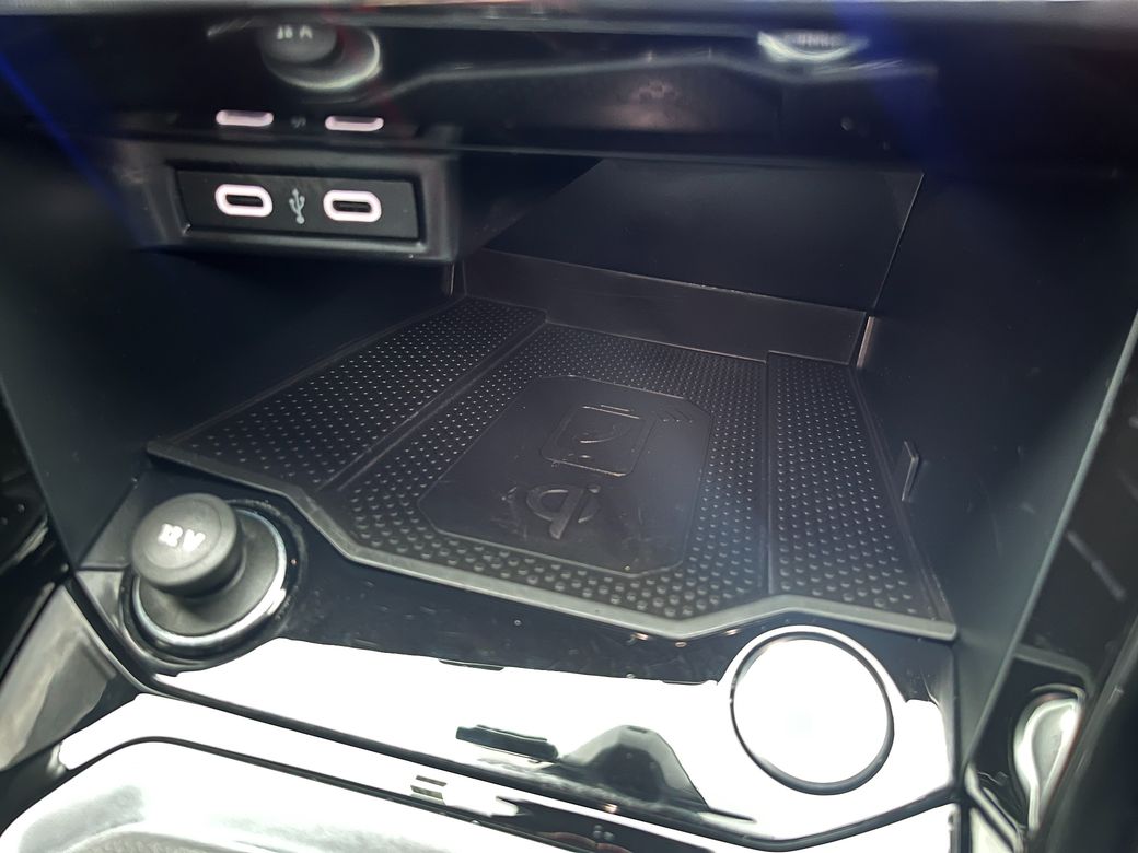 2022 Volkswagen T-Roc