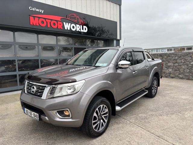 vehicle for sale from Motor World