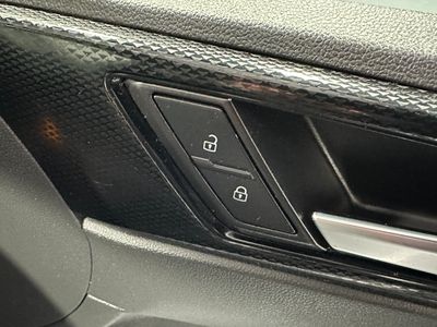 2024 Volkswagen Polo