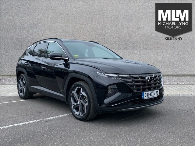 vehicle for sale from Michael Lyng Motors