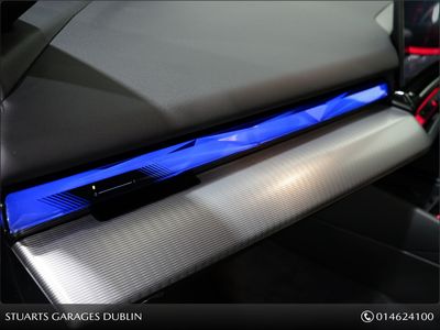 2025 BMW 5 Series