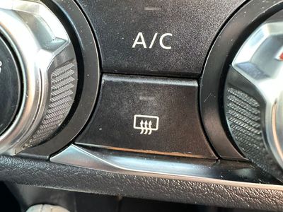 2019 Nissan Micra