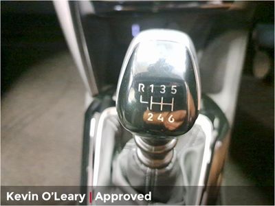 2026 Opel Corsa