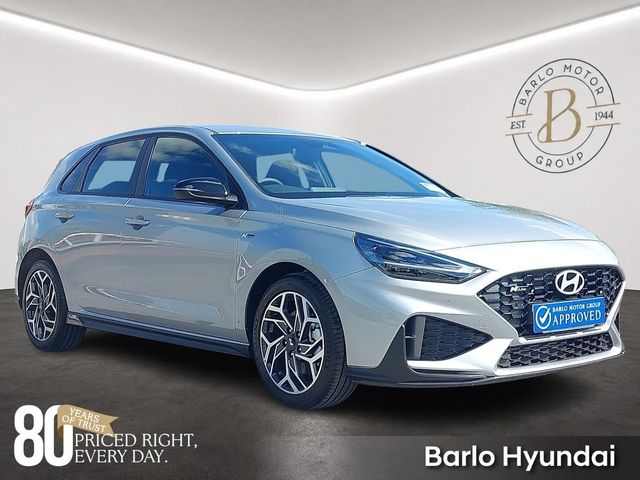 vehicle for sale from Barlo Ford Clonmel