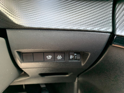 2022 Peugeot 208