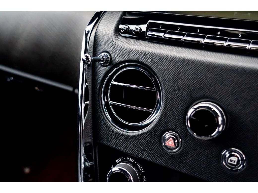 2023 Rolls-Royce Cullinan