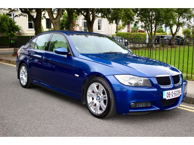 vehicle for sale from First Choice Autos