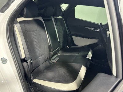 2023 Kia EV6
