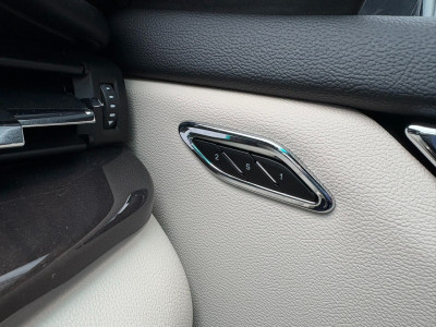 2016 Maserati Quattroporte