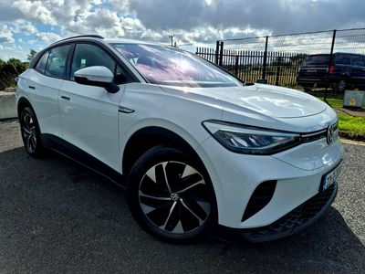 vehicle for sale from O'Connell Automotive