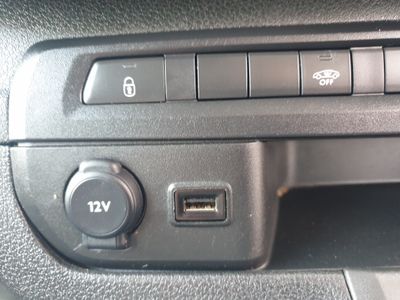 2023 Fiat Scudo