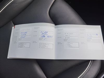 2021 Kia Niro