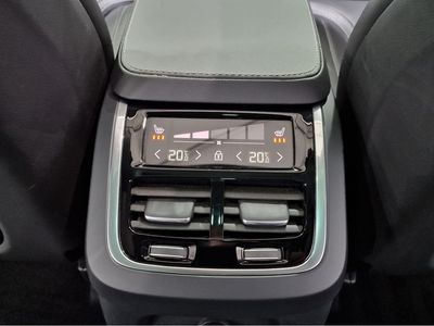 2024 Volvo XC90
