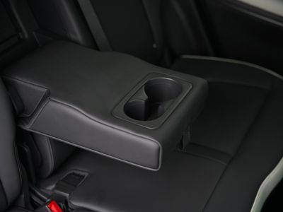 2026 Kia EV5