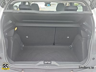 2026 Citroen C3
