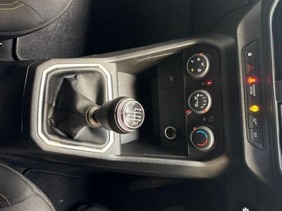 2022 Dacia Sandero Stepway