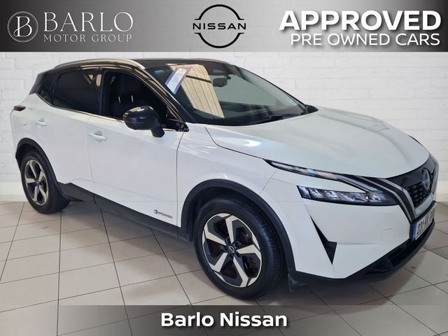 vehicle for sale from Barlo Ford Clonmel