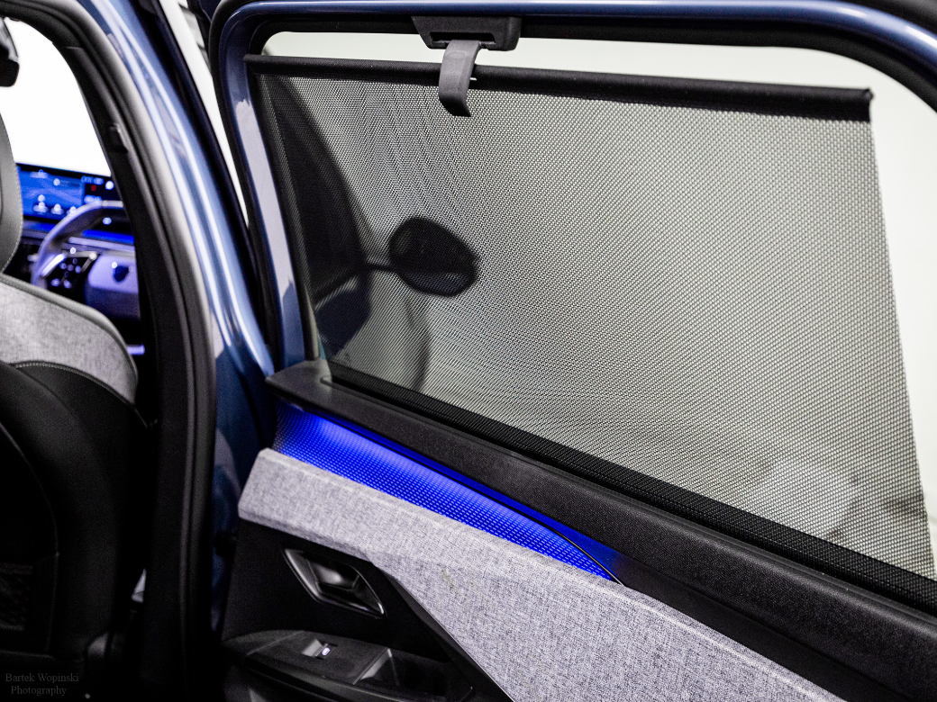 2025 Peugeot 5008