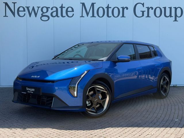 vehicle for sale from Newgate Motor Group
