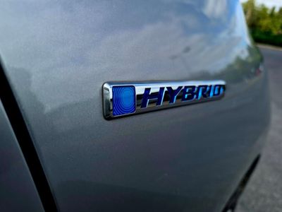 2017 Honda Fit
