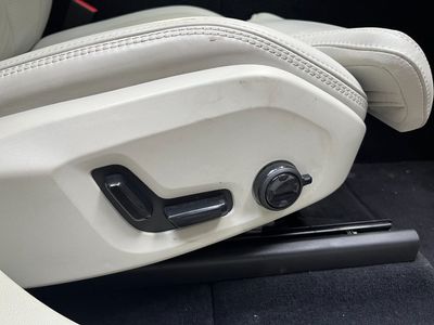 2021 Volvo XC60