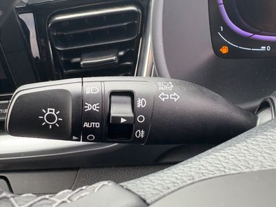 2025 Kia Stonic