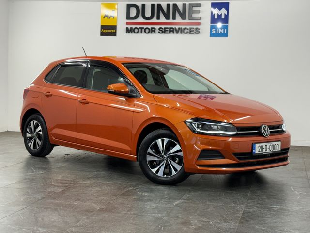 vehicle for sale from Dunne Motor Services