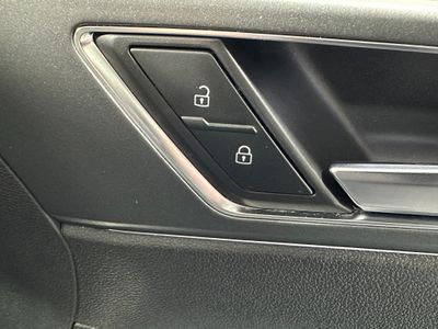 2023 Volkswagen Taigo