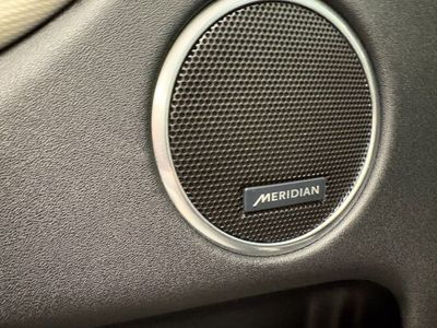 2023 Land Rover Discovery