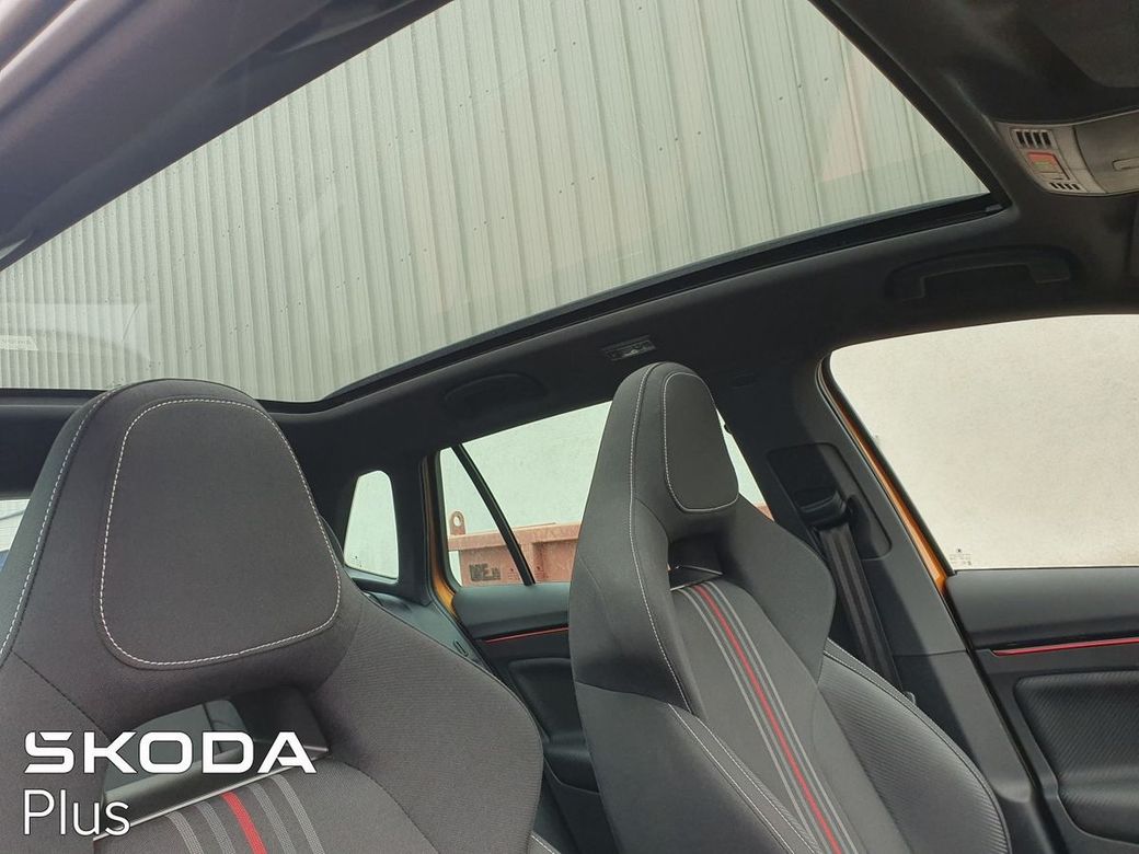 2026 Skoda Kamiq