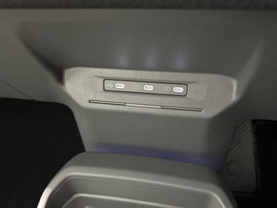 2026 Kia EV3