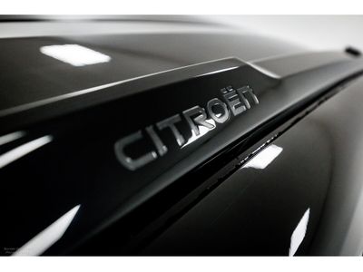 2025 Citroen C3