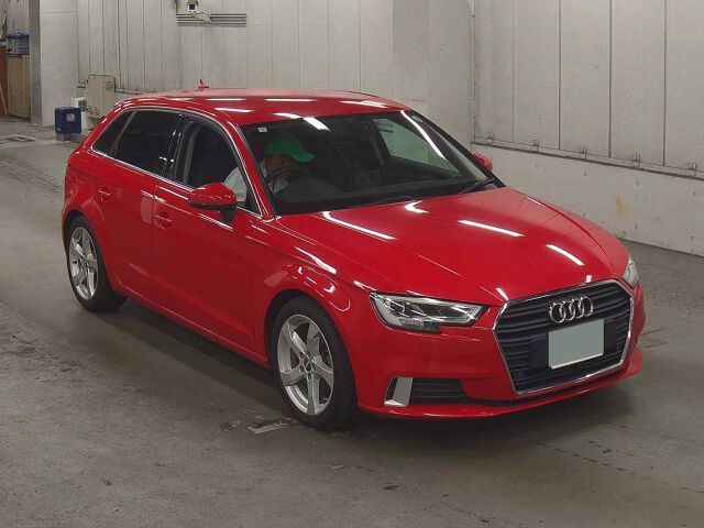 vehicle for sale from A & D Trade Car Sales