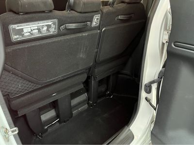 2021 Honda Stepwagon